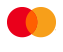 MasterCard Logo